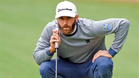 2024 U.S. Open picks, odds, field: Surprising predictions by PGA .